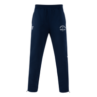 Ruddington HC - Tracksuit Bottoms Women's Navy 24/25