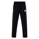 Westbury UB - Tracksuit Bottoms Women's Black 24/25