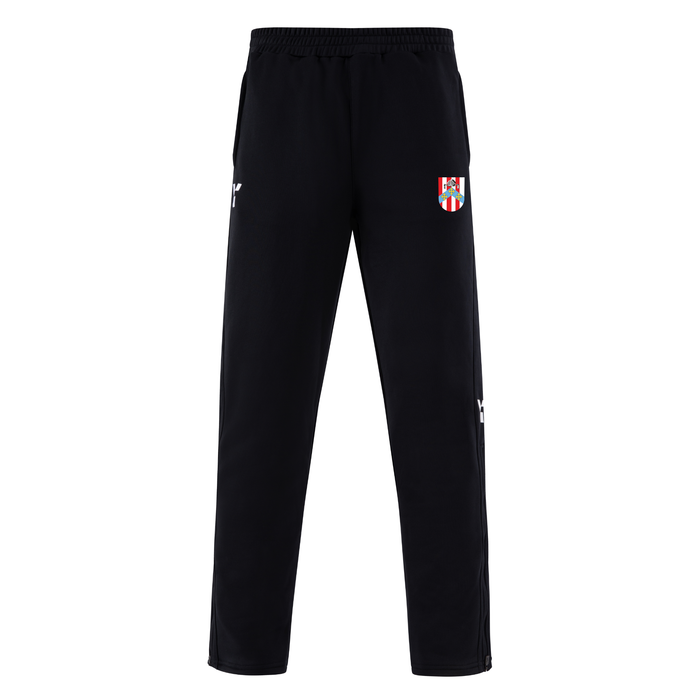 Westbury UB - Tracksuit Bottoms Men's Black 24/25 (SALE)