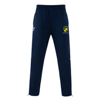 Hillhead Ladies HC - Tracksuit Bottoms Women's Navy 24/25