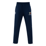 Addiscombe HC - Tracksuit Bottoms Men's Navy 24/25