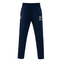 Addiscombe HC - Tracksuit Bottoms Women's Navy 24/25