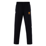 Mossley HC - Tracksuit Bottoms Men's Black 24/25