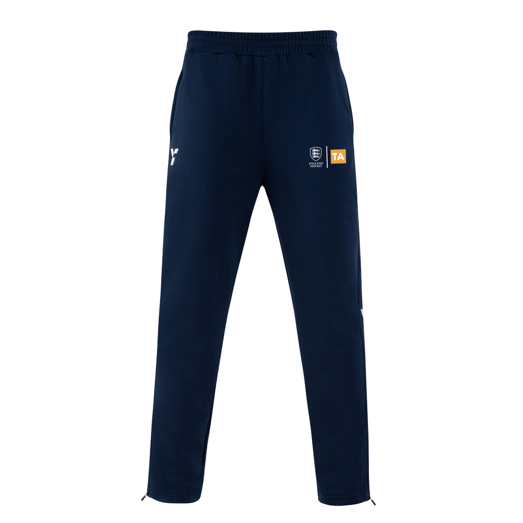 Old Loughtonians TA - Tracksuit Bottoms Men's Navy 24/25