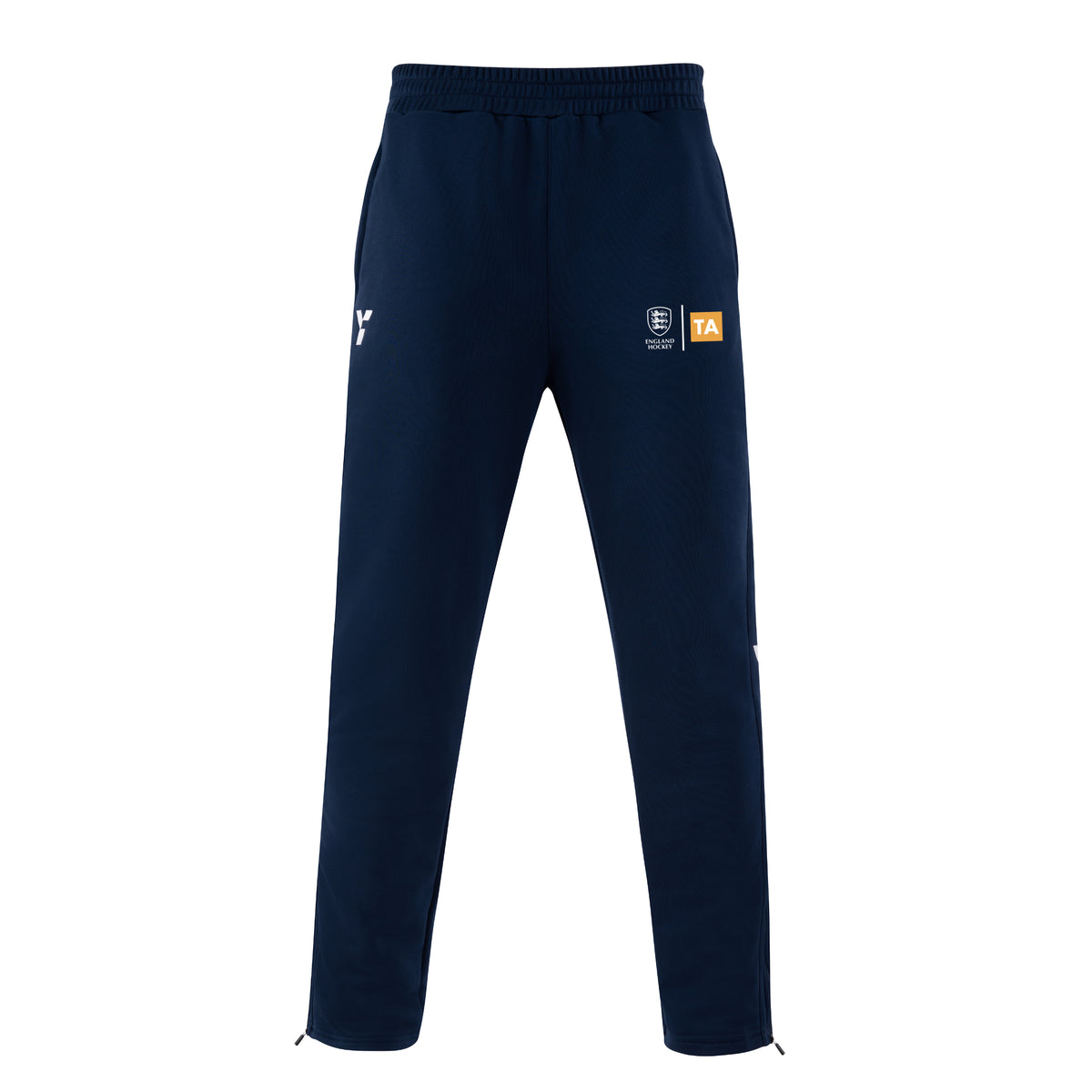 Old Loughtonians TA - Tracksuit Bottoms Men's Navy 24/25