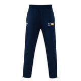 Old Loughtonians TA - Tracksuit Bottoms Women's Navy 24/25