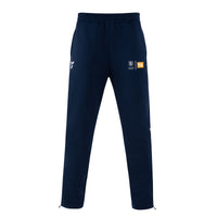 Old Loughtonians TA - Tracksuit Bottoms Women's Navy 24/25