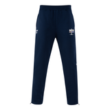 Bacchas HC - Tracksuit Bottoms Women's Navy 24/25