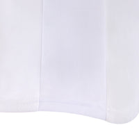 Cardiff Medics HC - Short Sleeve Training Top Men's White