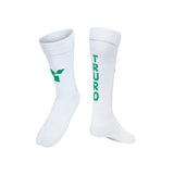 Truro HC Playing Socks White