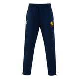 UK Lions HC - Junior Tracksuit Bottoms Unisex Navy (SALE)