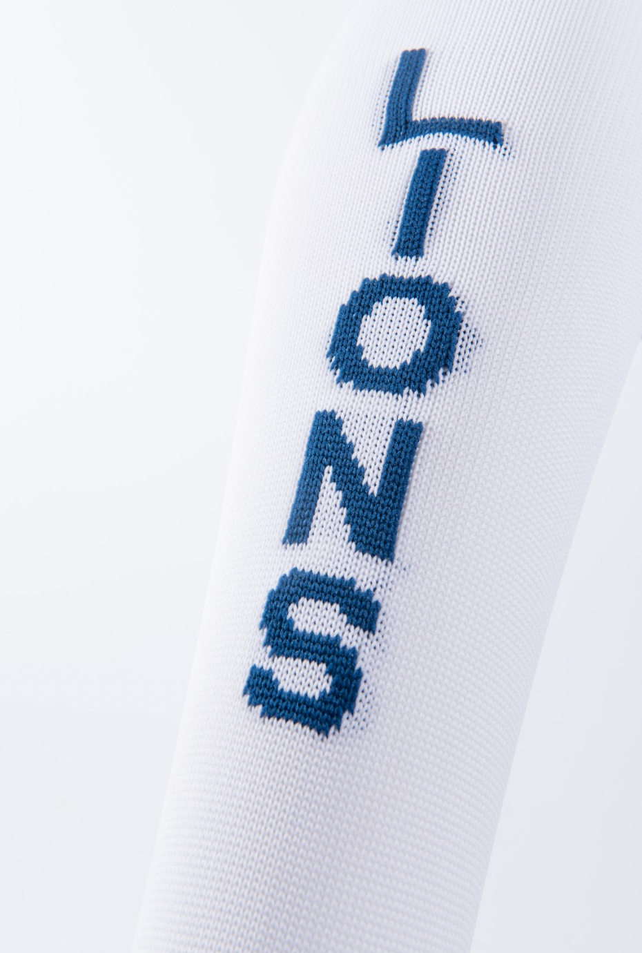 UK Lions HC Playing Socks (A)