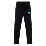 Exeter TA - Junior Tracksuit Bottoms Unisex Black (SALE)