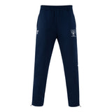University of Plymouth HC - Tracksuit Bottoms Women's Navy 24/25 (SALE)