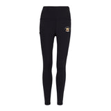 Vikings HC - Leggings Women's Black ENVO 2.6