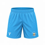 Vikings HC - GK Shorts - Blue