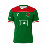 Wakefield HC - Junior Home Playing Shirt (2026)