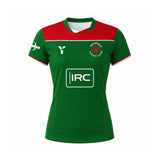 Wakefield HC - Women's Home Playing Shirt (2026)