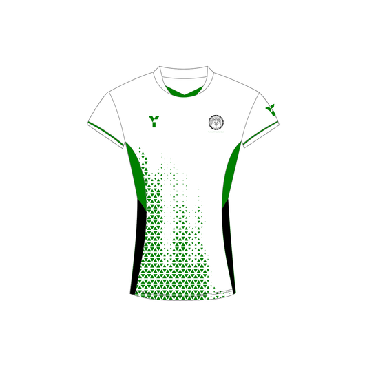 Falmouth HC - Women's Playing Shirt (A)