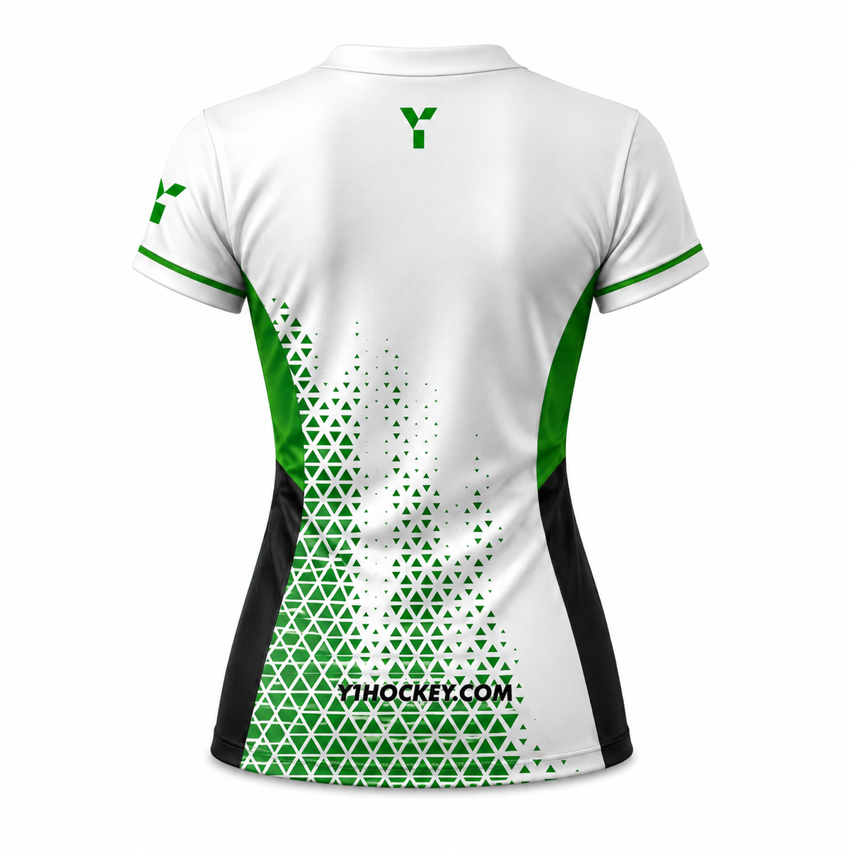 Falmouth HC - Women's Playing Shirt (A)