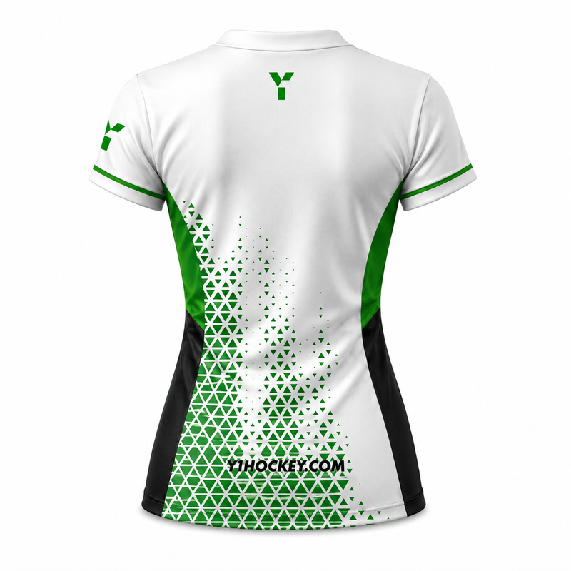 Falmouth HC - Women's Playing Shirt (A)