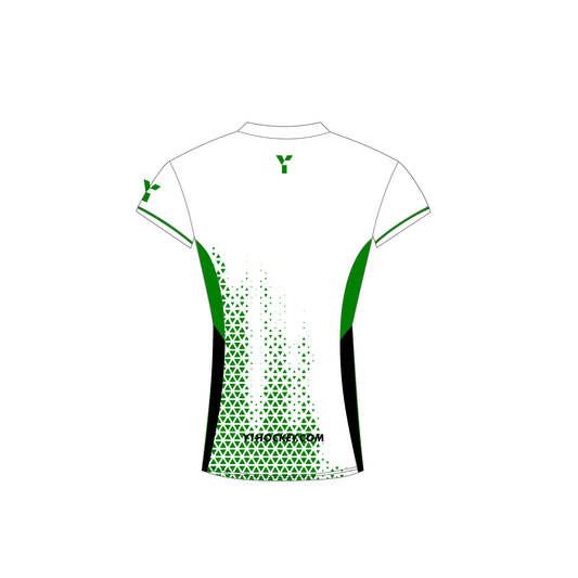 Falmouth HC - Women's Playing Shirt (A)