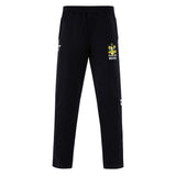 Wotton-under-Edge HC - Tracksuit Bottoms Women's Black 24/25
