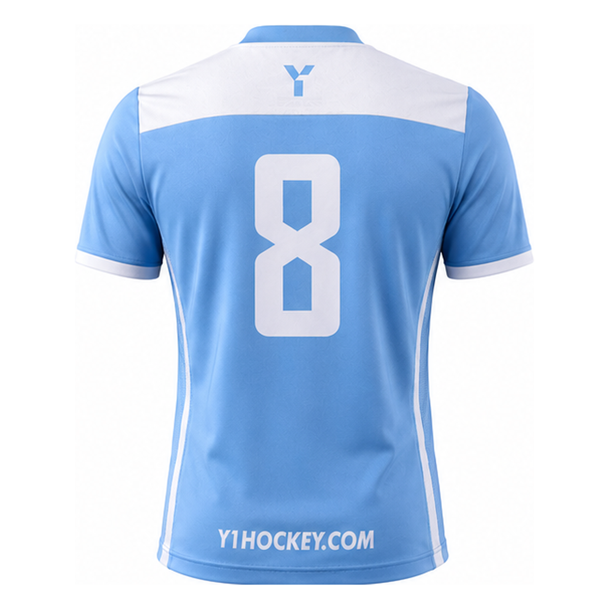 Yeovil & Sherborne HC - Men's Playing Shirt