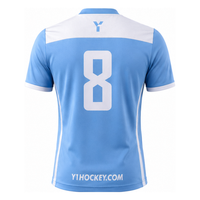 Yeovil & Sherborne HC - Men's Playing Shirt