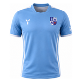 Yeovil & Sherborne HC - Men's Playing Shirt