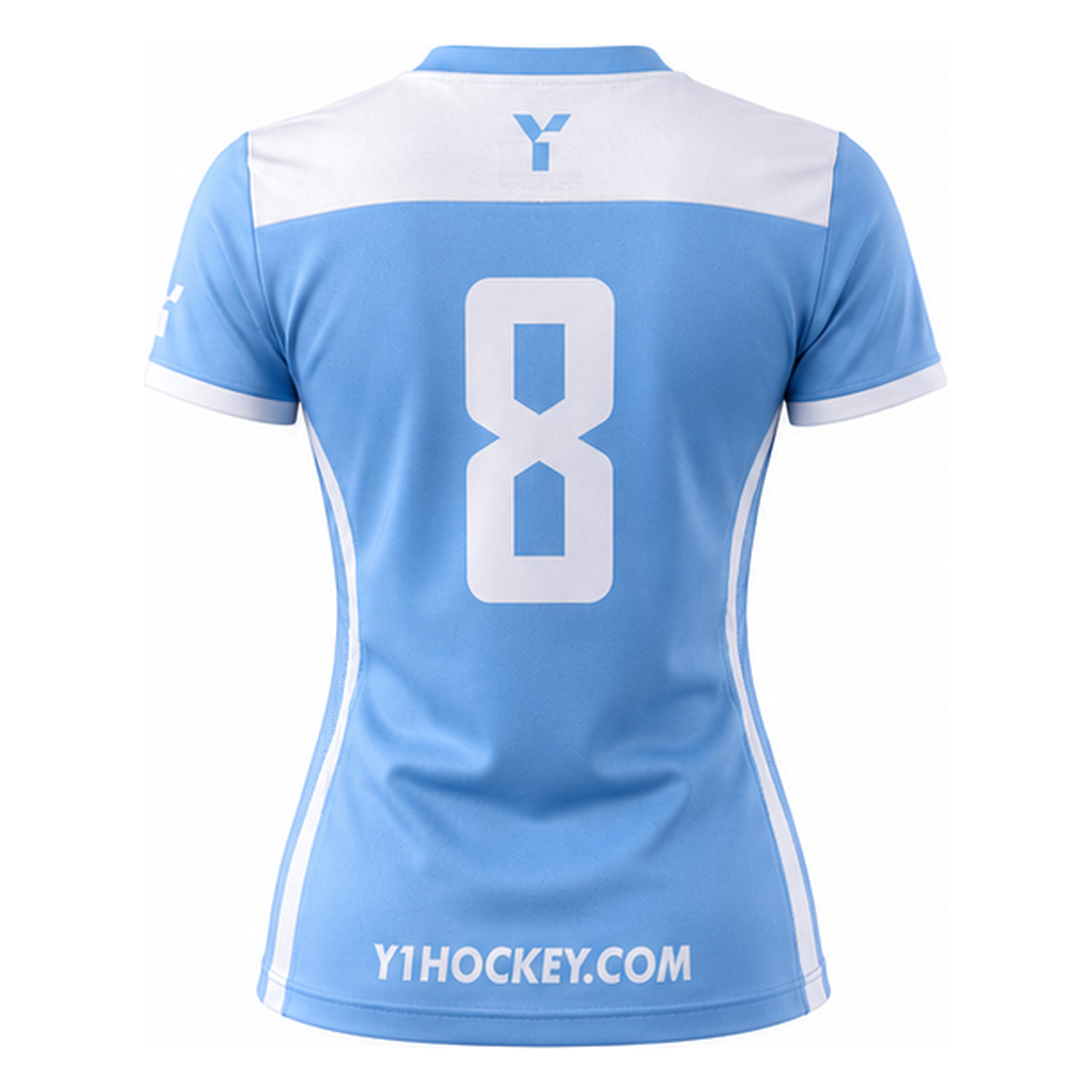Yeovil & Sherborne HC - Women's Playing Shirt