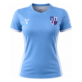 Yeovil & Sherborne HC - Women's Playing Shirt