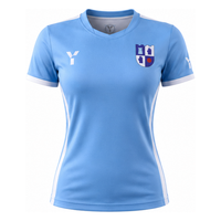 Yeovil & Sherborne HC - Women's Playing Shirt