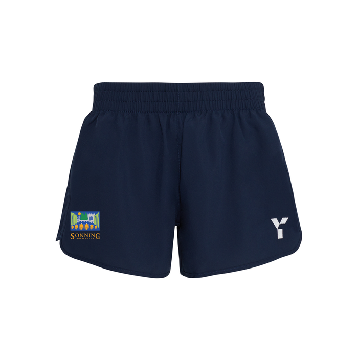 Sonning HC - Shorts Women's Navy