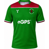 Wakefield HC - Men's Home Playing Shirt (2023)