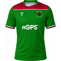 Wakefield HC - Junior Home Playing Shirt (2023)