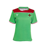 Wakefield HC - Women's Home Playing Shirt (SALE)