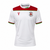 Wakefield HC - Junior Away Playing Shirt
