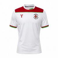 Wakefield HC - Men's Away Playing Shirt
