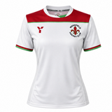 Wakefield HC - Women's Away Playing Shirt