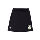 West Yorkshire Hockey - Skort Women's Black (SALE)