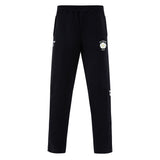West Yorkshire Hockey - Tracksuit Bottoms Women's Black 24/25 (SALE)