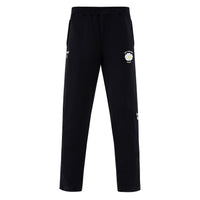 West Yorkshire Hockey - Tracksuit Bottoms Men's Black 24/25 (SALE)