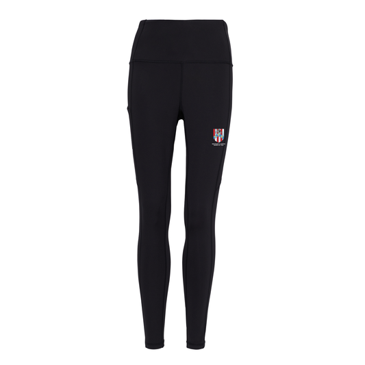 Westbury UB - Leggings Women's Black