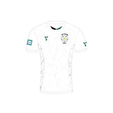 West Yorkshire Hockey - Junior Home Playing Shirt (SALE)