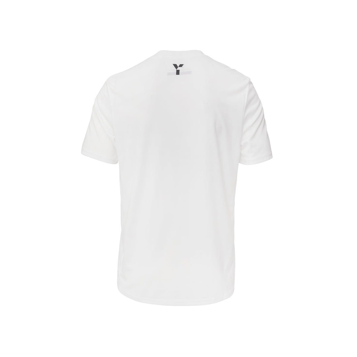 Kettering HC - Short Sleeve Training Top Women's White