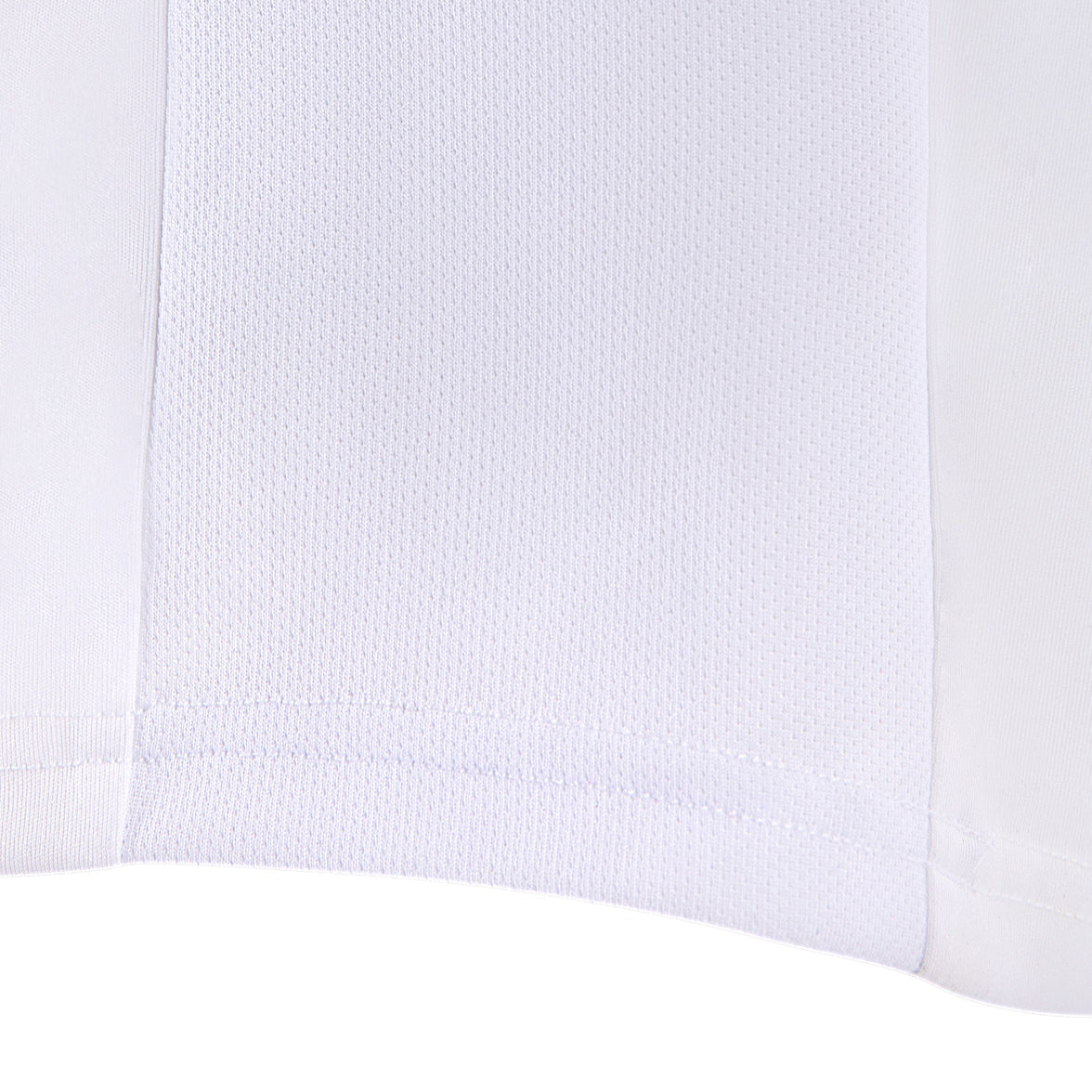 Redmaids' Dads HC - Shorts Men's White