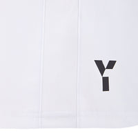 Old Bristolians HC - Shorts White