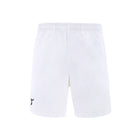 Shorts Mens White