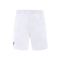 Shorts Mens White
